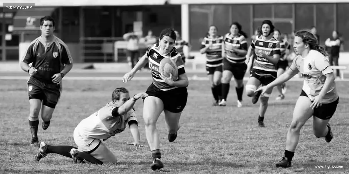 <strong>优游注册</strong>让身体动起来，让热爱燃起来！💥